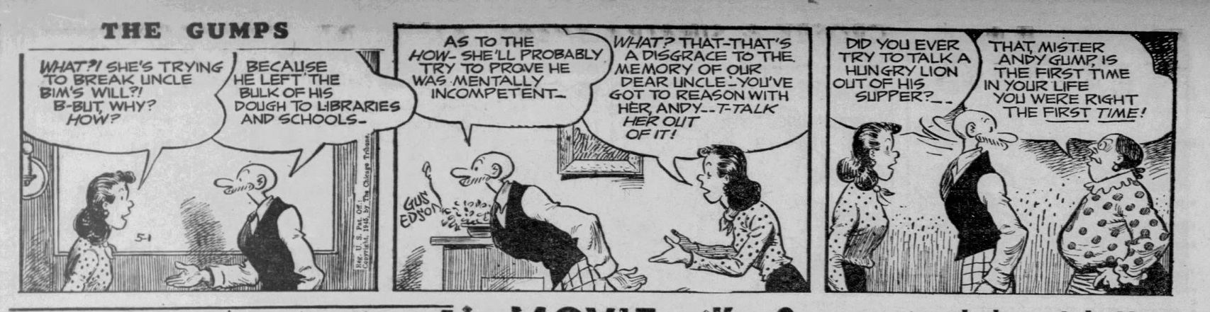 Daily_News_1945_05_01_416.jpg