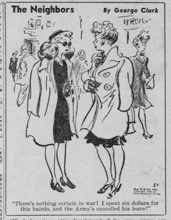 Daily_News_1945_05_01_420 (1).jpg