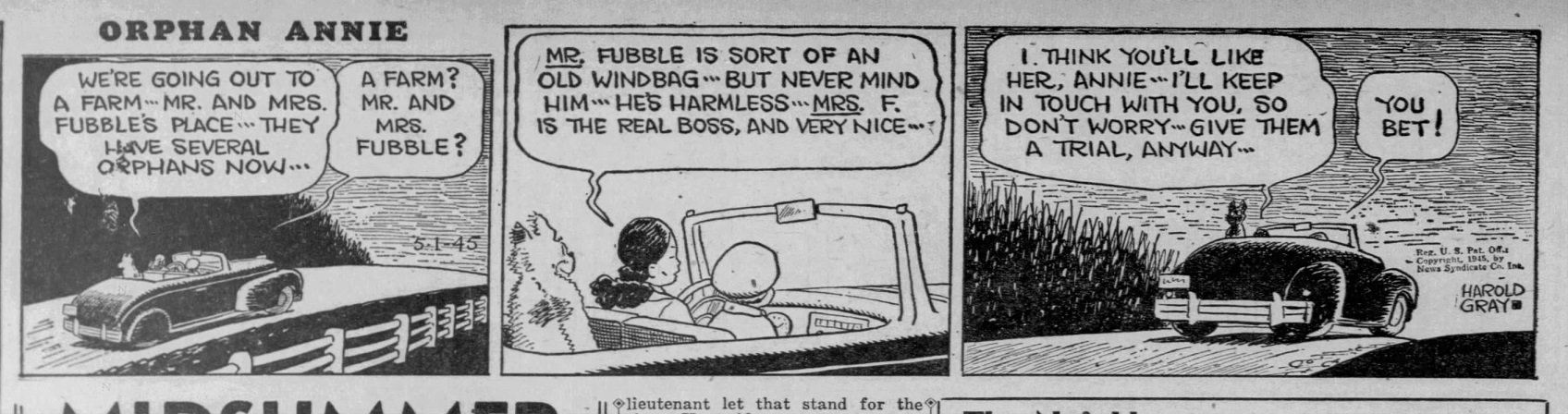 Daily_News_1945_05_01_420.jpg