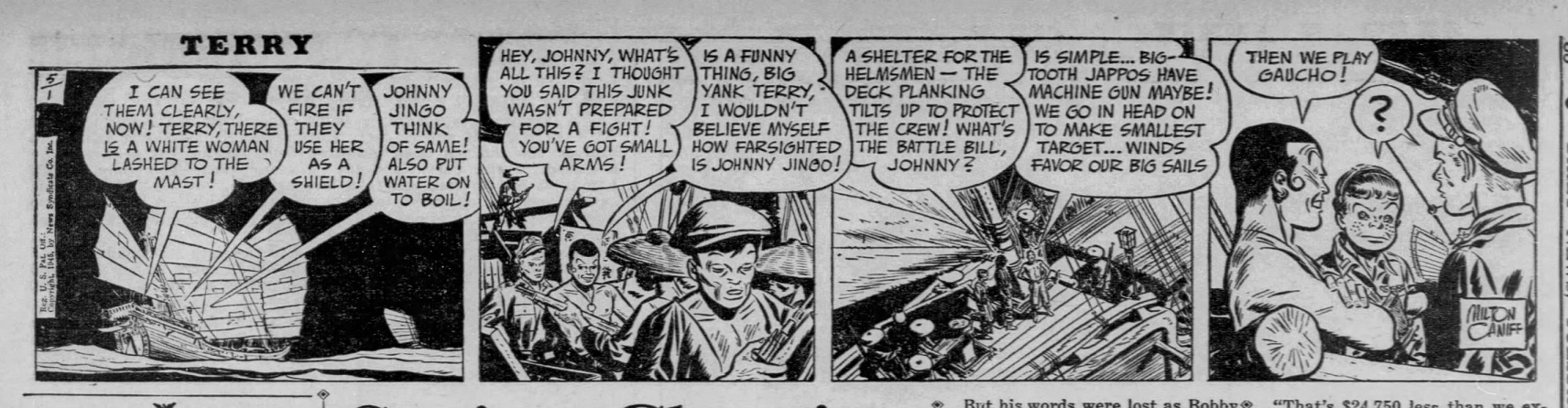 Daily_News_1945_05_01_421.jpg