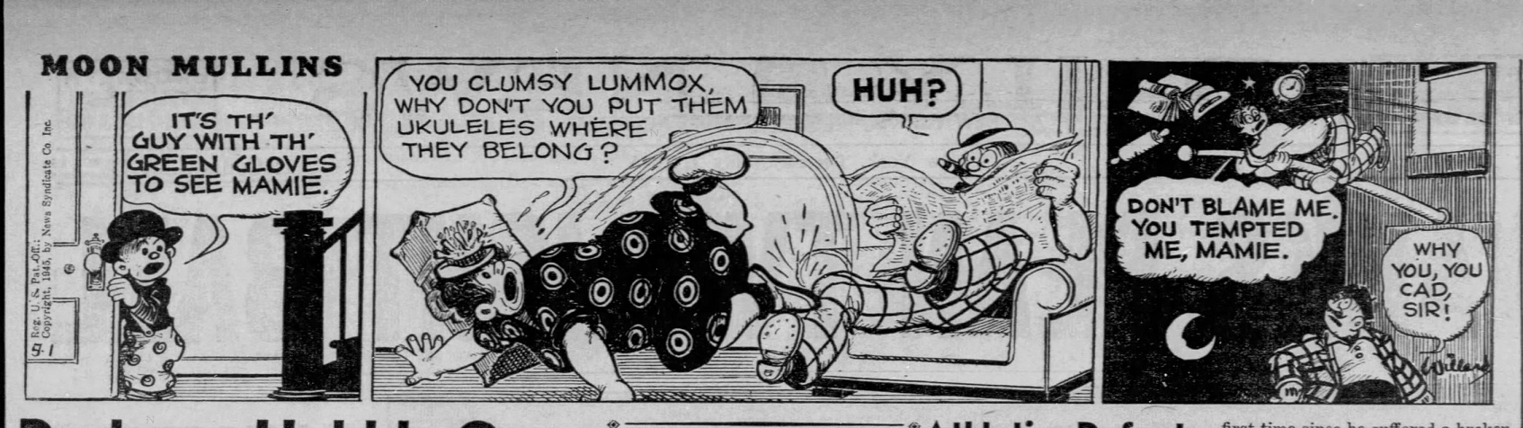 Daily_News_1945_05_01_423.jpg