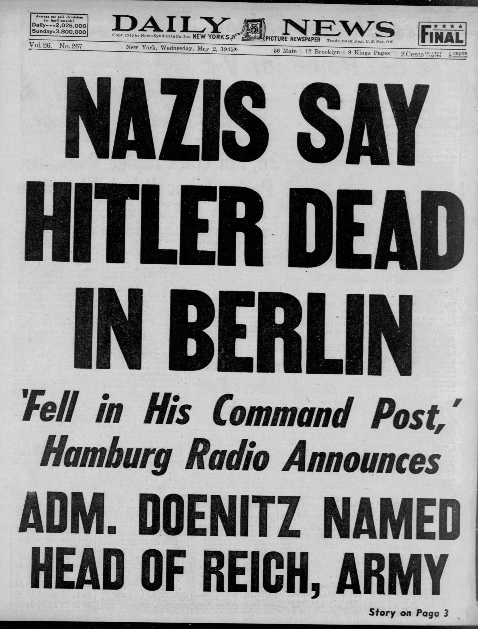 Daily_News_1945_05_02_585.jpg