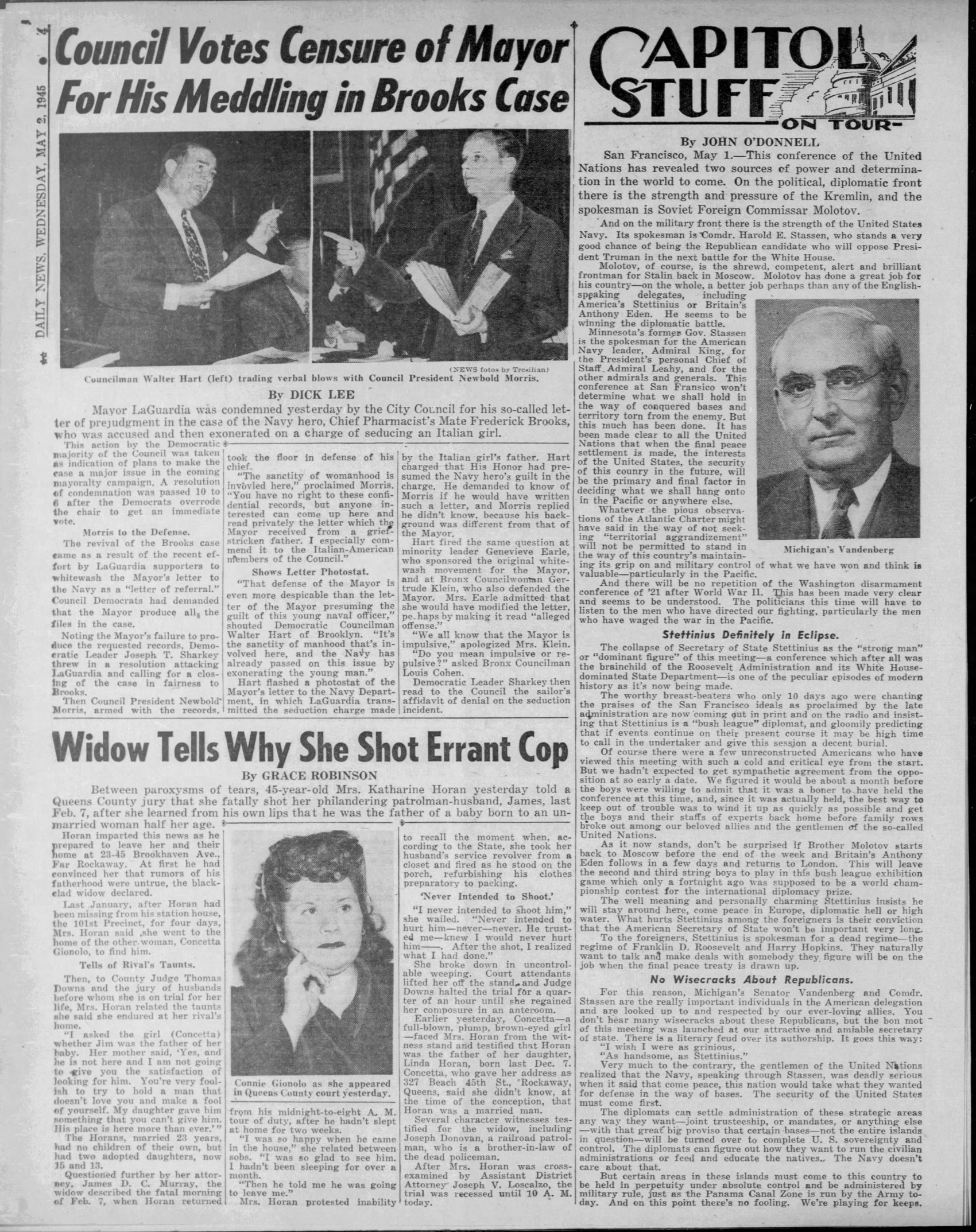 Daily_News_1945_05_02_588.jpg