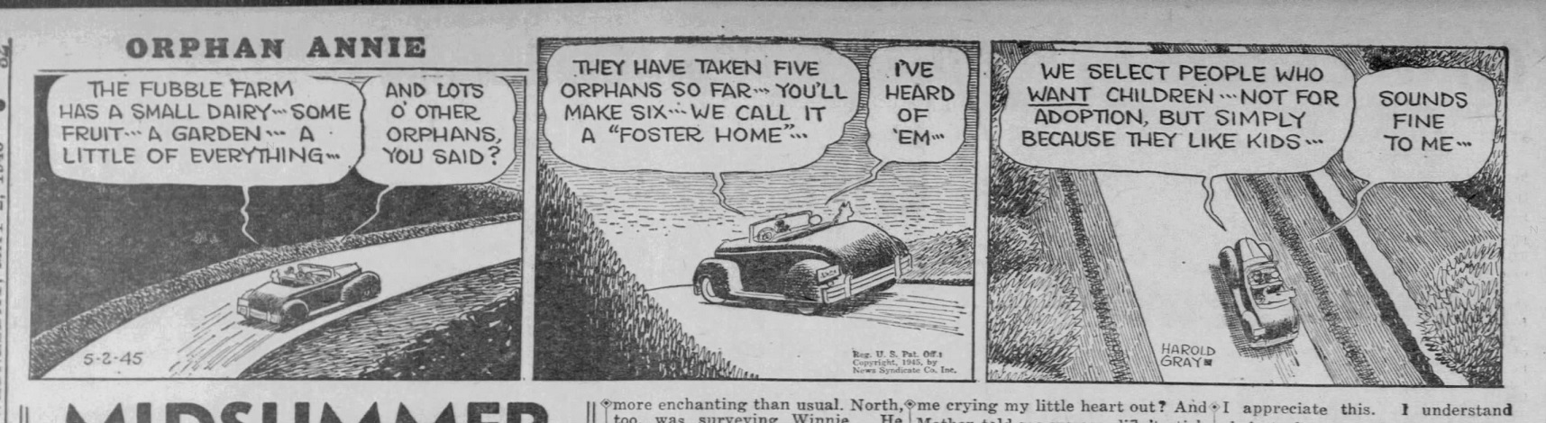 Daily_News_1945_05_02_638.jpg