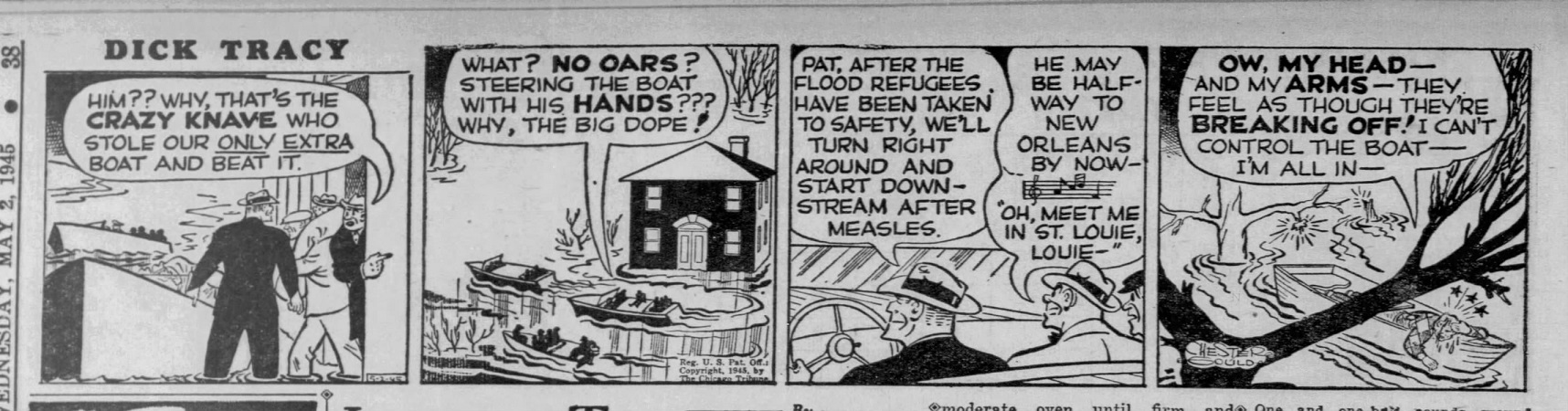 Daily_News_1945_05_02_644.jpg