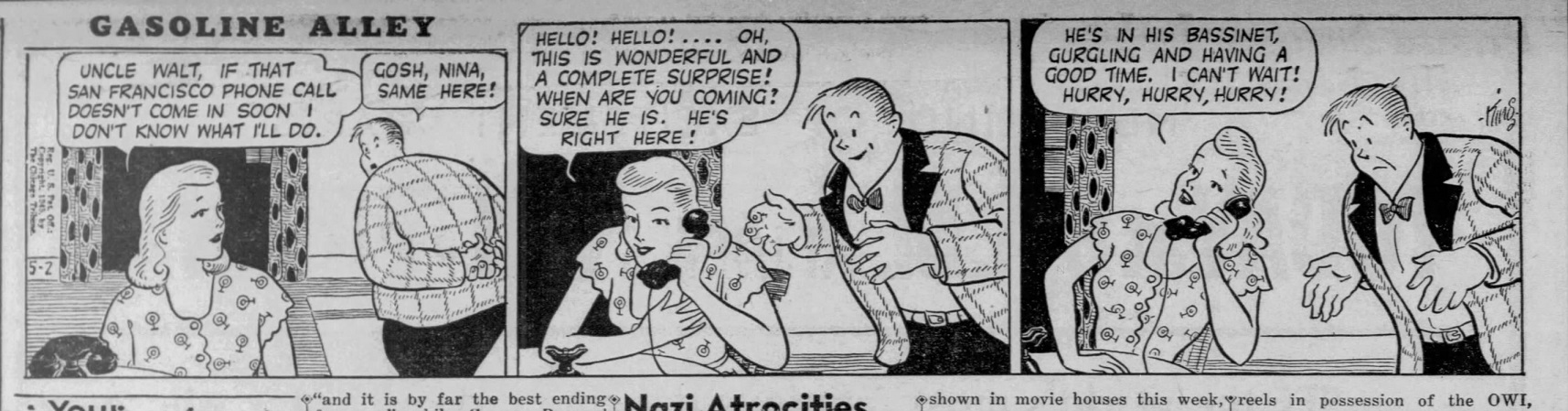 Daily_News_1945_05_02_652.jpg