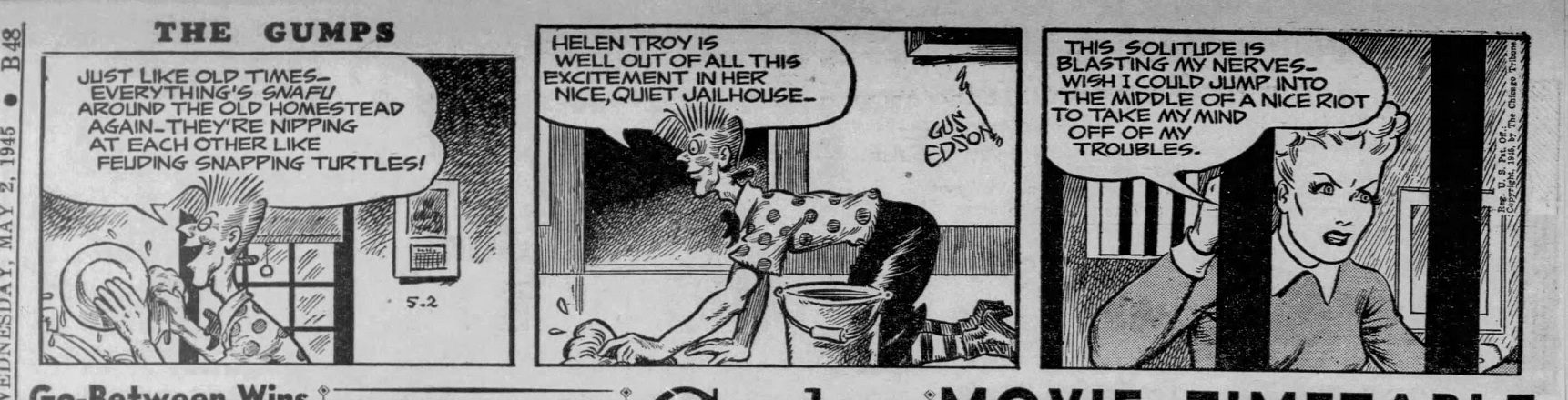 Daily_News_1945_05_02_654.jpg