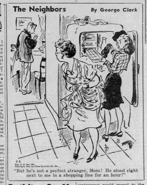 Daily_News_1945_05_02_655.jpg