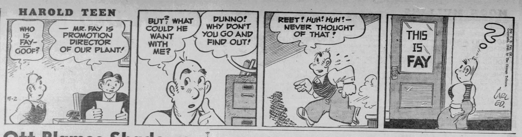 Daily_News_1945_05_02_658.jpg