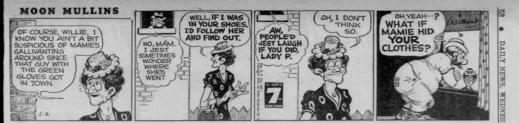 Daily_News_1945_05_02_659.jpg