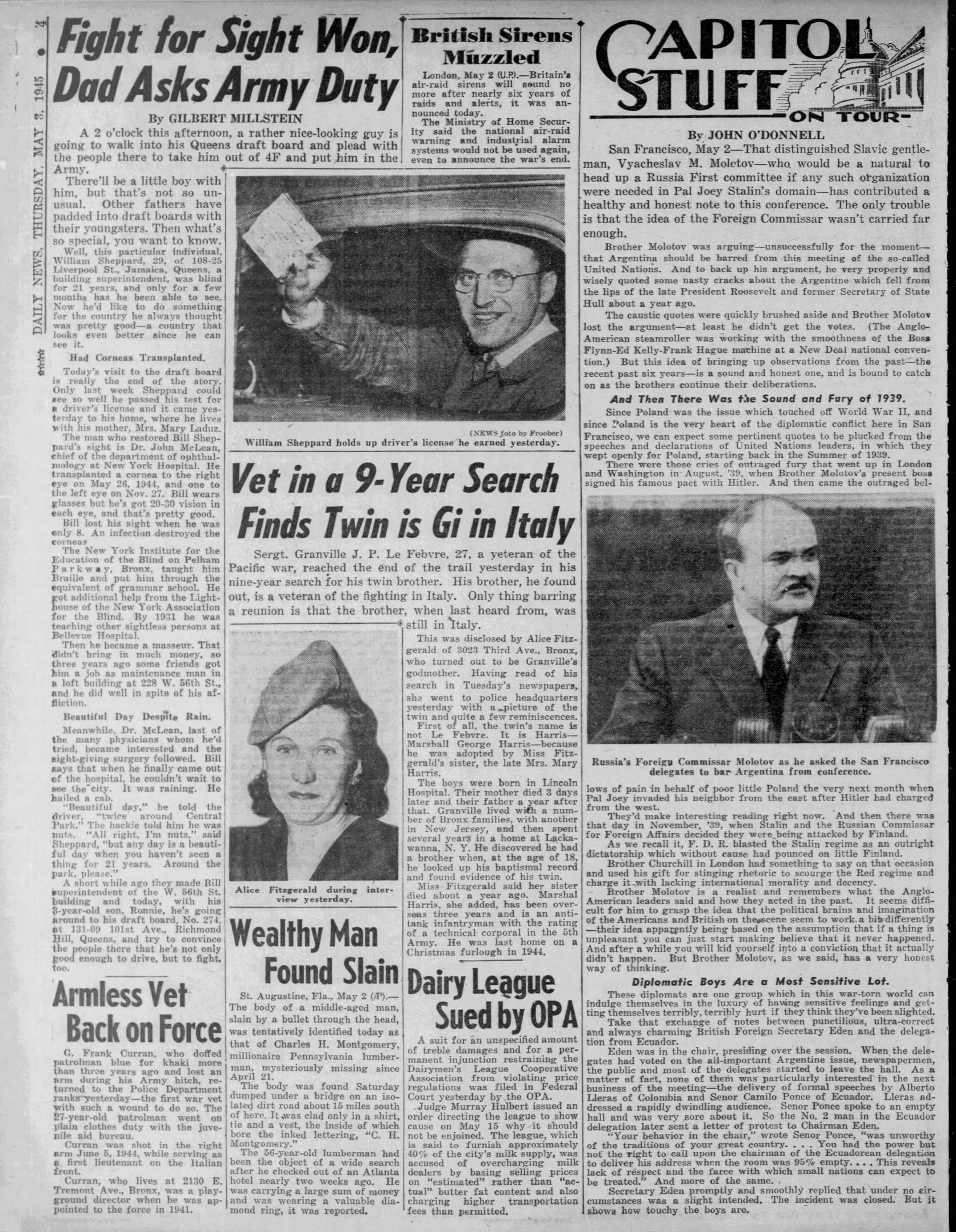Daily_News_1945_05_03_524.jpg