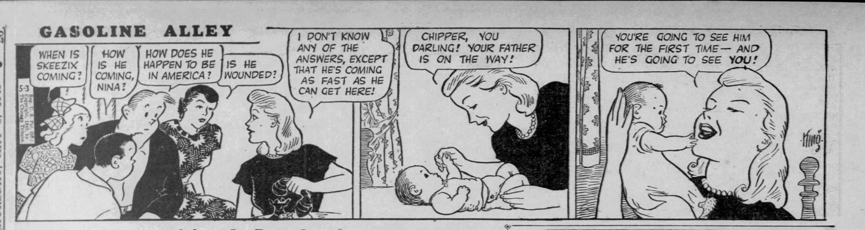Daily_News_1945_05_03_556.jpg