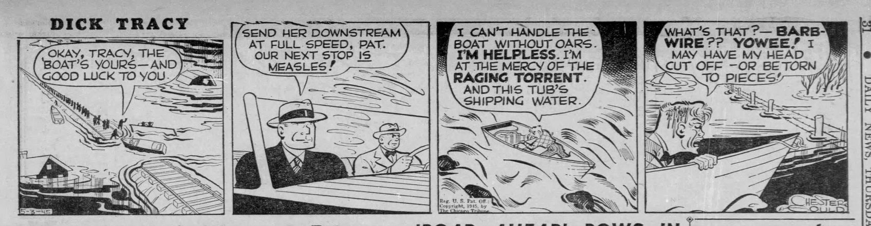 Daily_News_1945_05_03_571.jpg