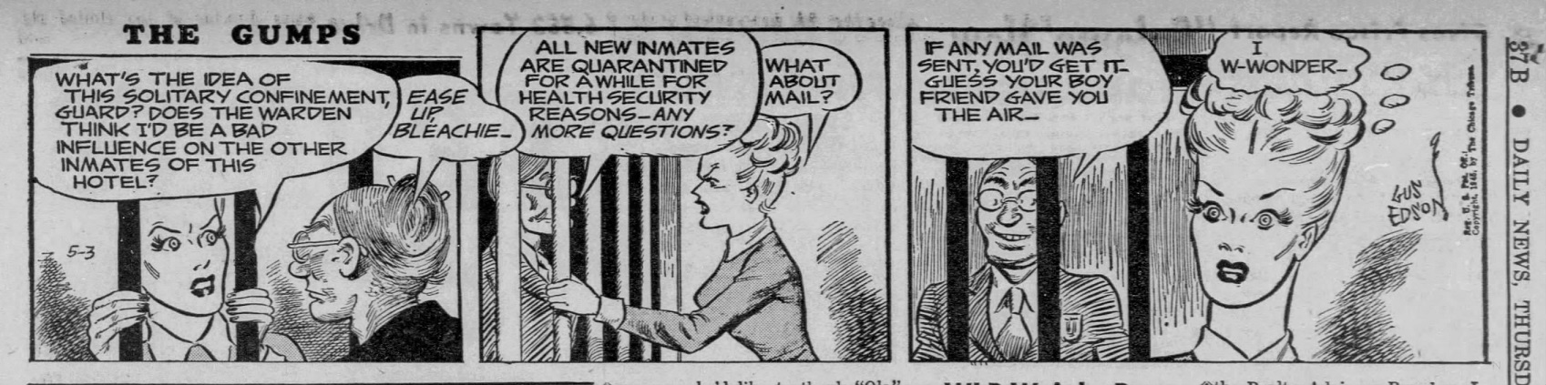 Daily_News_1945_05_03_577.jpg
