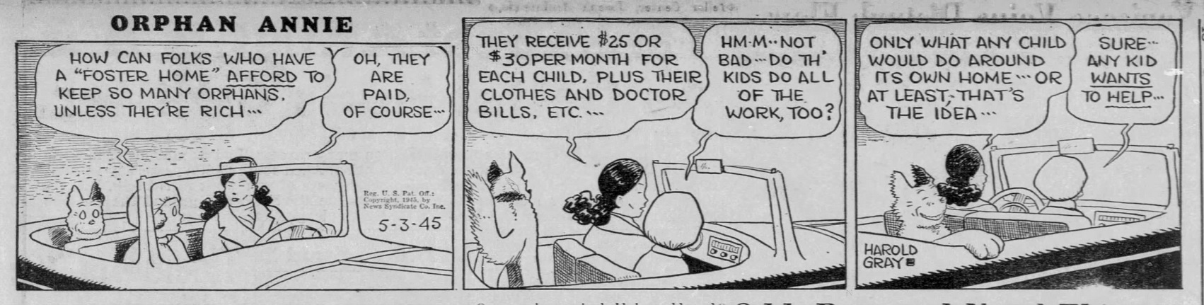 Daily_News_1945_05_03_583.jpg