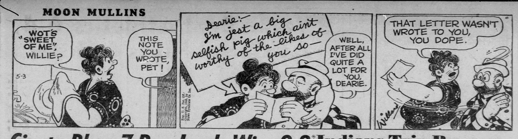 Daily_News_1945_05_03_585.jpg