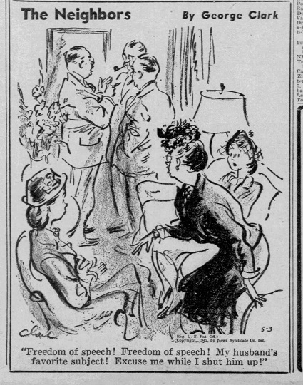 Daily_News_1945_05_03_586 (1).jpg