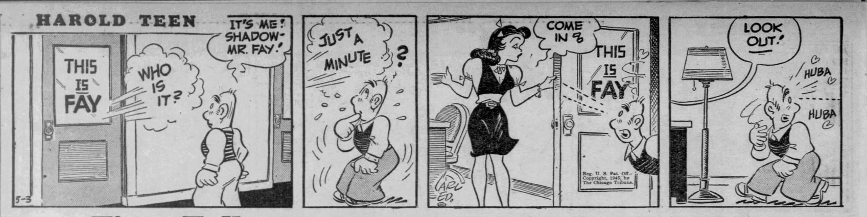 Daily_News_1945_05_03_586.jpg