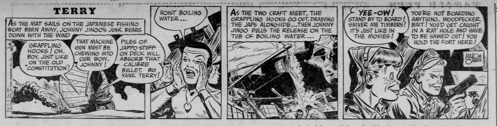 Daily_News_1945_05_03_587.jpg