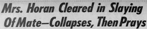 Daily_News_1945_05_04_476-2.jpg