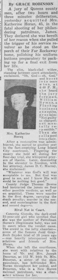 Daily_News_1945_05_04_476.jpg