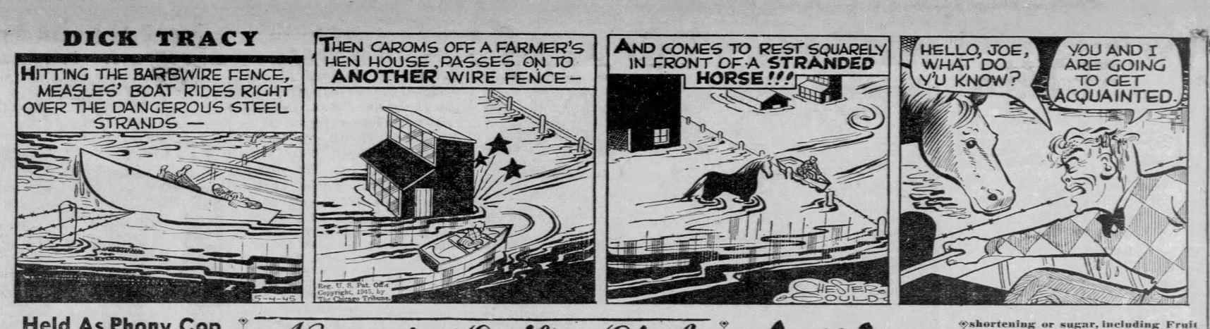 Daily_News_1945_05_04_517.jpg