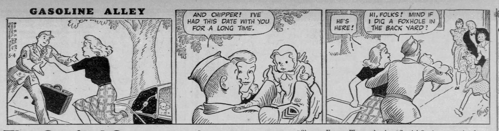Daily_News_1945_05_04_523.jpg
