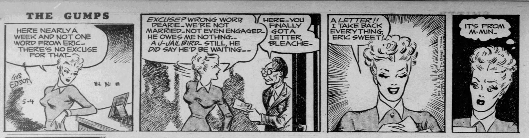 Daily_News_1945_05_04_524.jpg