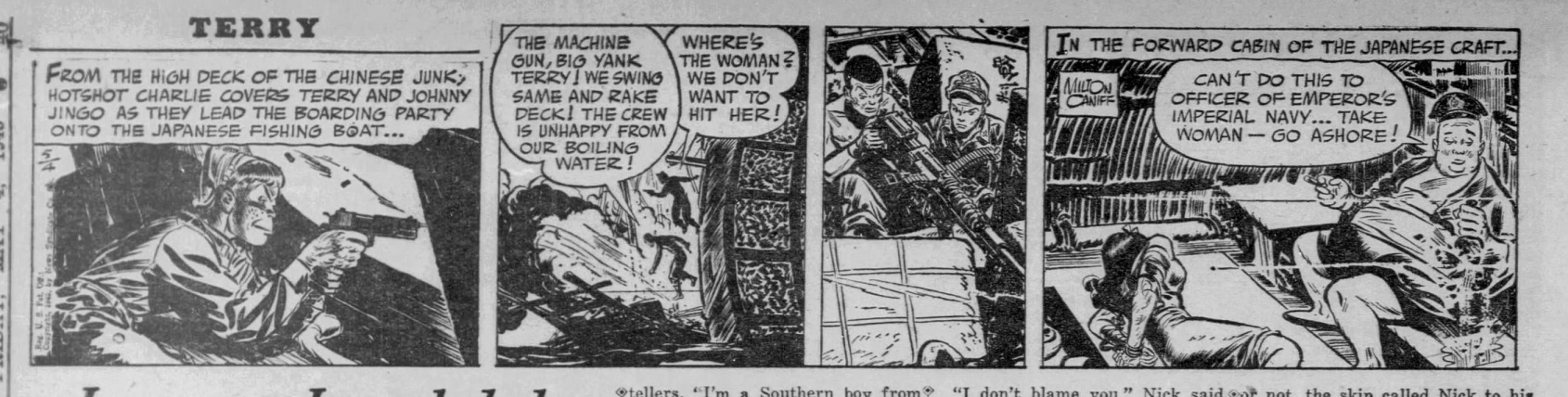 Daily_News_1945_05_04_528.jpg