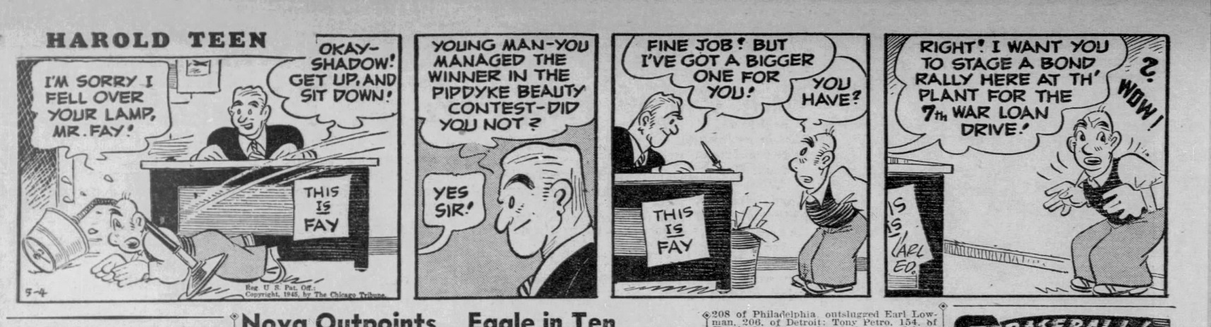 Daily_News_1945_05_04_530.jpg