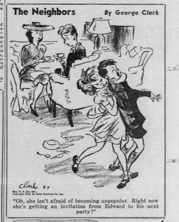 Daily_News_1945_05_04_531 (1).jpg