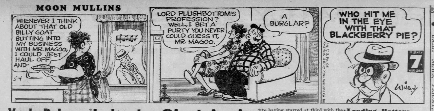 Daily_News_1945_05_04_531.jpg
