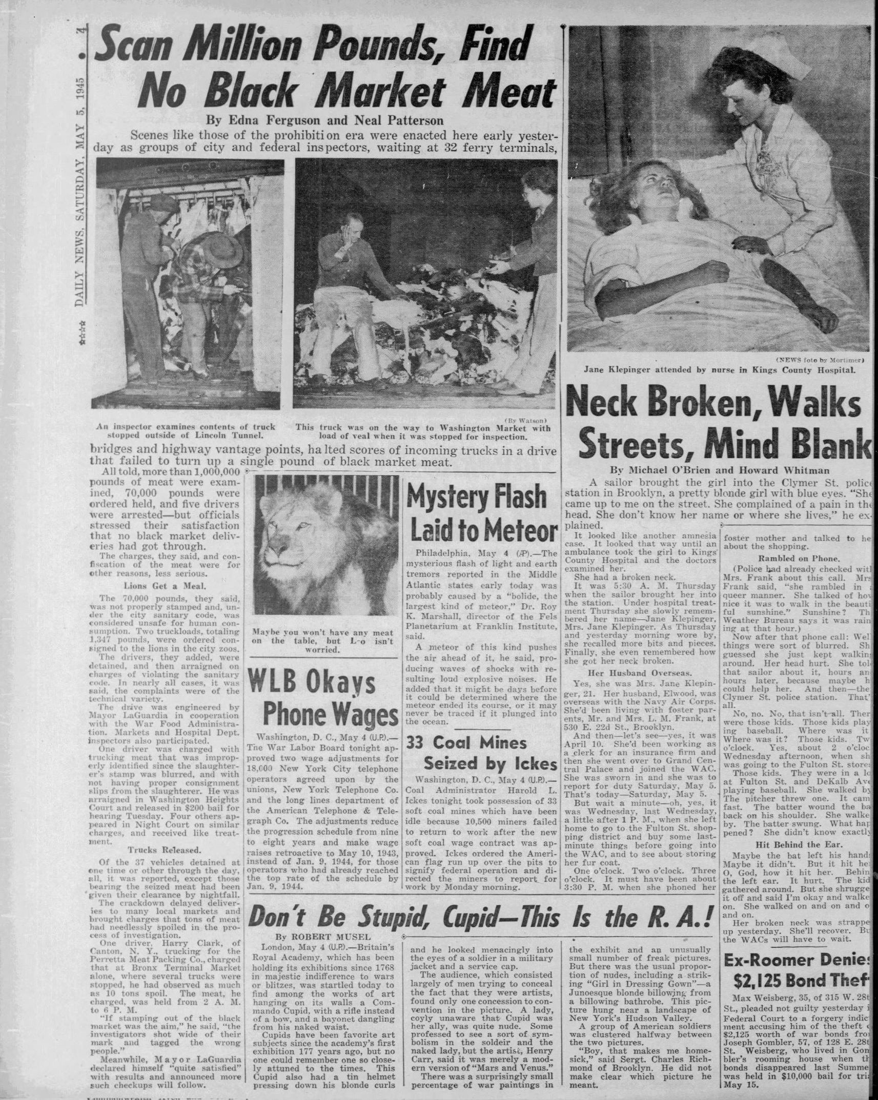 Daily_News_1945_05_05_236.jpg