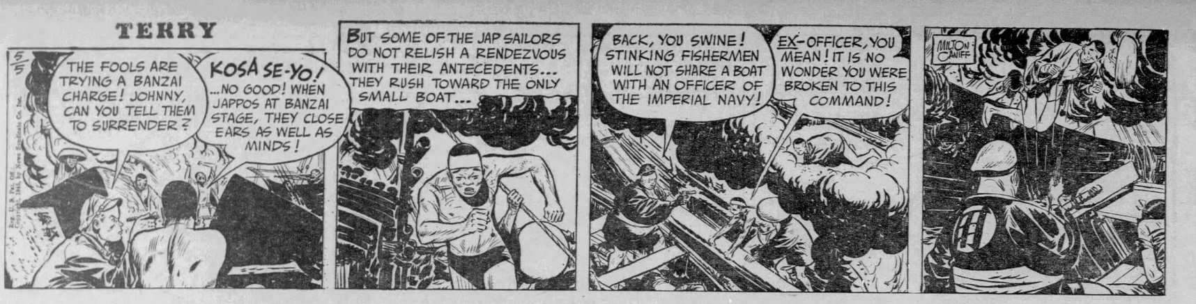 Daily_News_1945_05_05_240.jpg