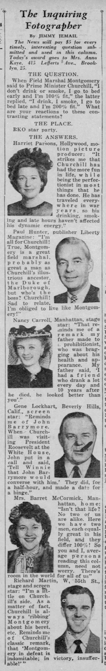 Daily_News_1945_05_05_243.jpg