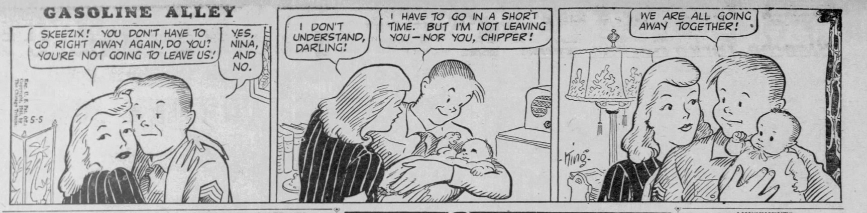 Daily_News_1945_05_05_246.jpg