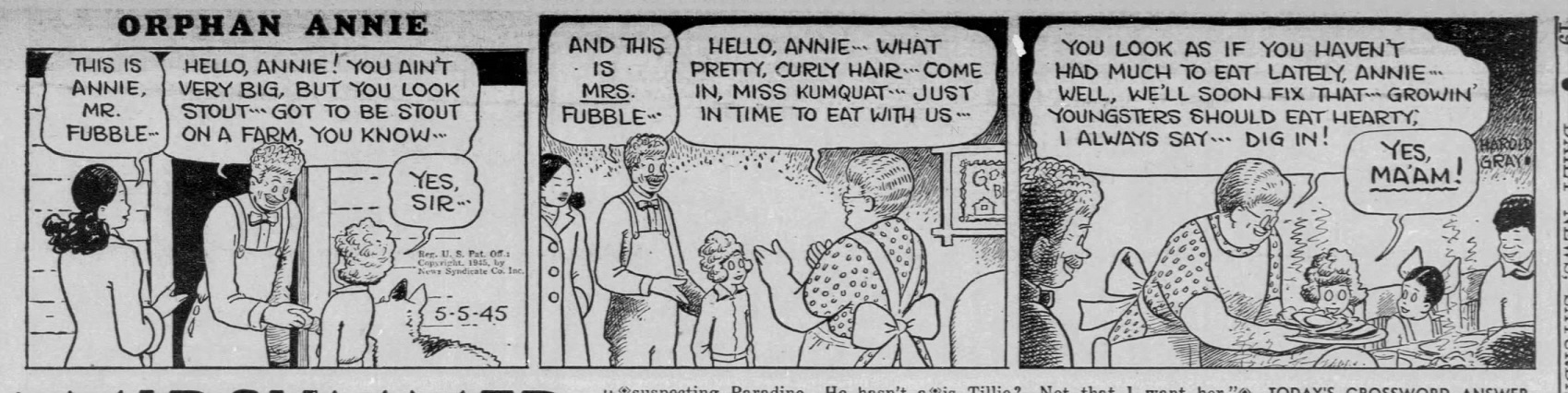 Daily_News_1945_05_05_251.jpg