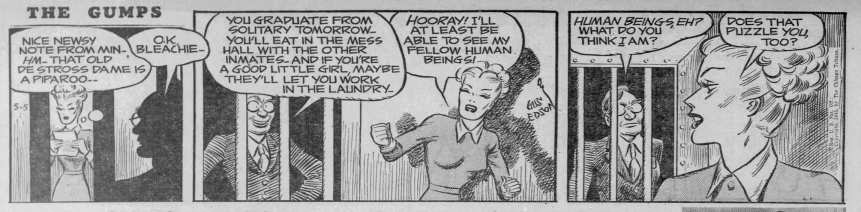 Daily_News_1945_05_05_252.jpg
