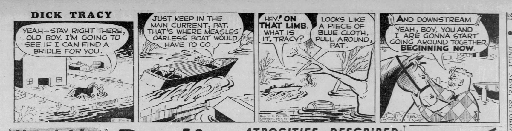 Daily_News_1945_05_05_253.jpg