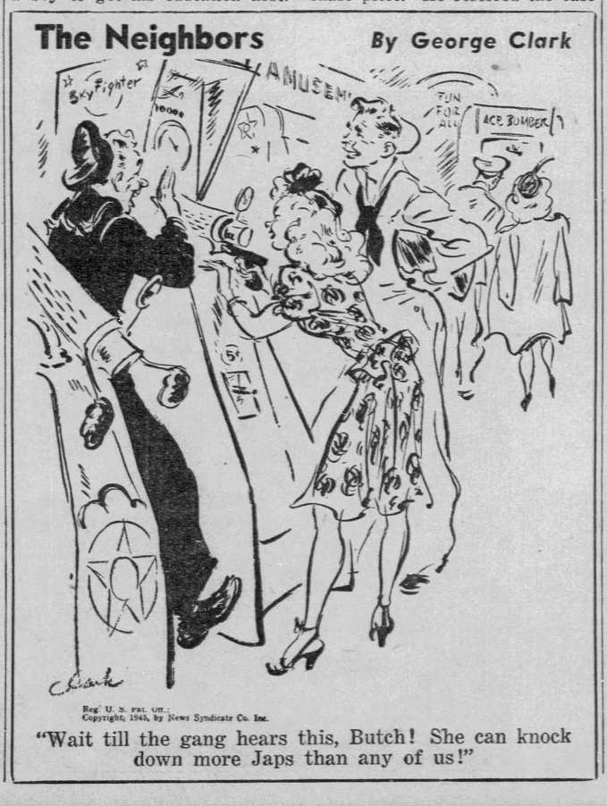 Daily_News_1945_05_05_255 (1).jpg