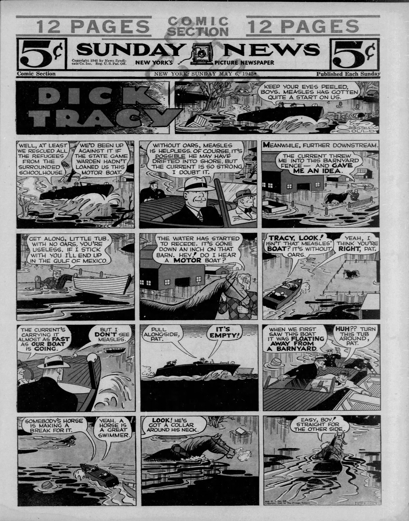 Daily_News_1945_05_06_140.jpg
