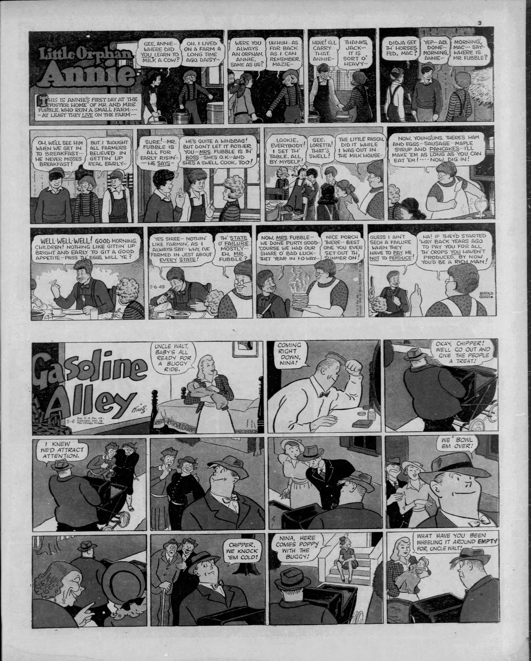 Daily_News_1945_05_06_142.jpg