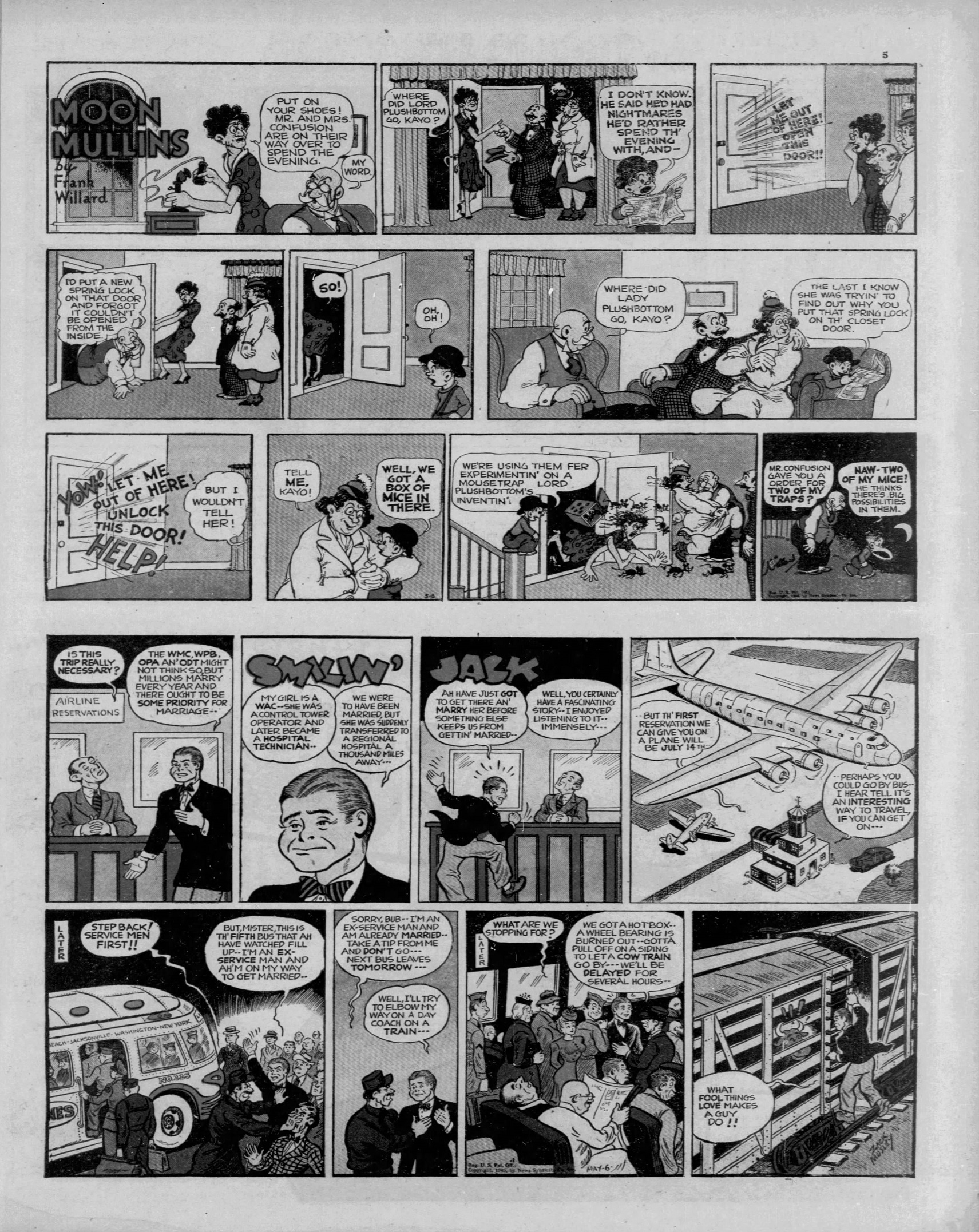 Daily_News_1945_05_06_144.jpg