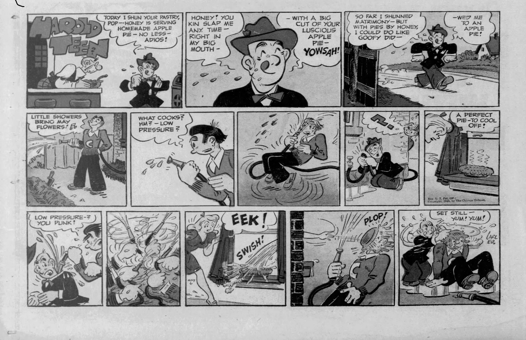 Daily_News_1945_05_06_147.jpg
