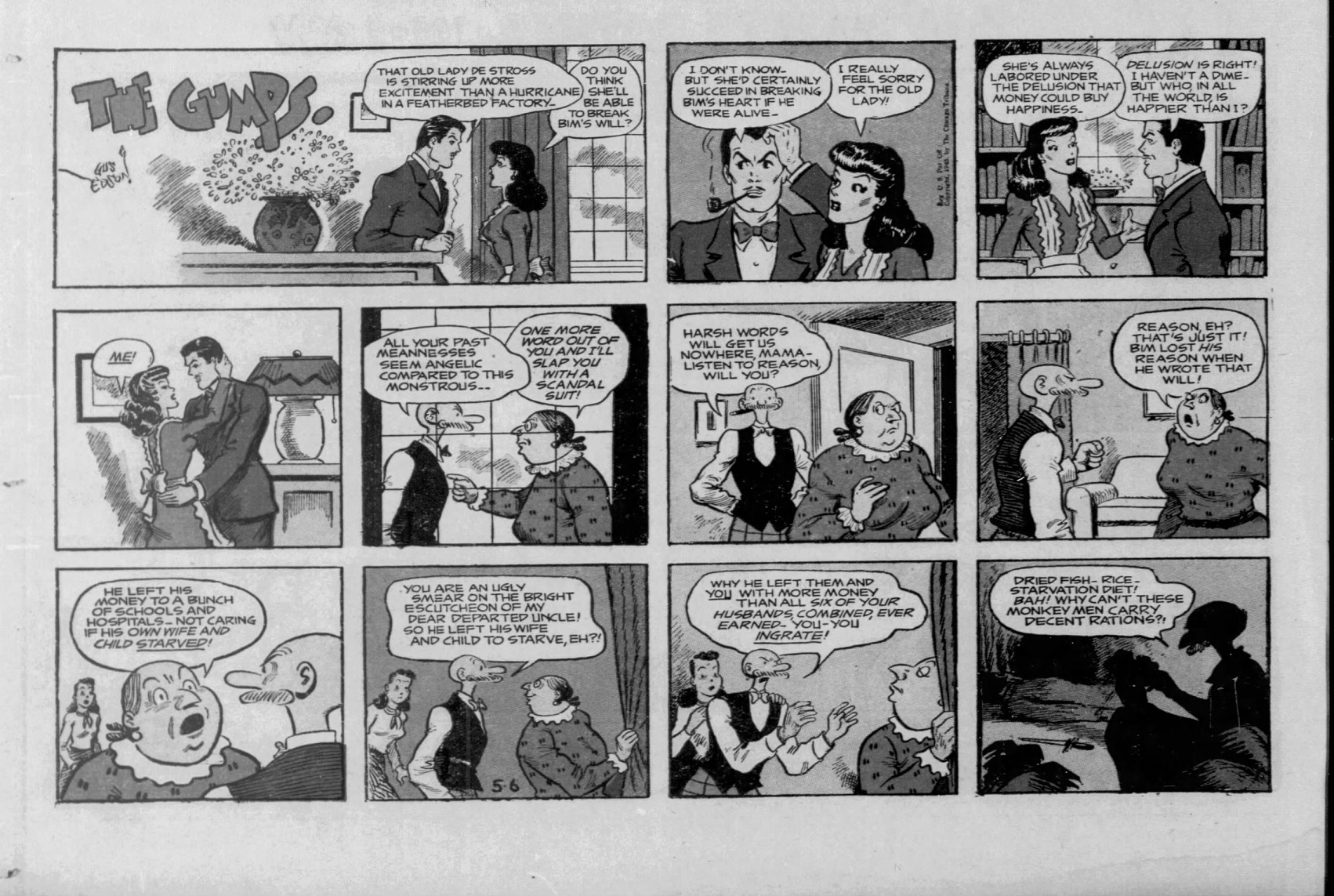 Daily_News_1945_05_06_149.jpg