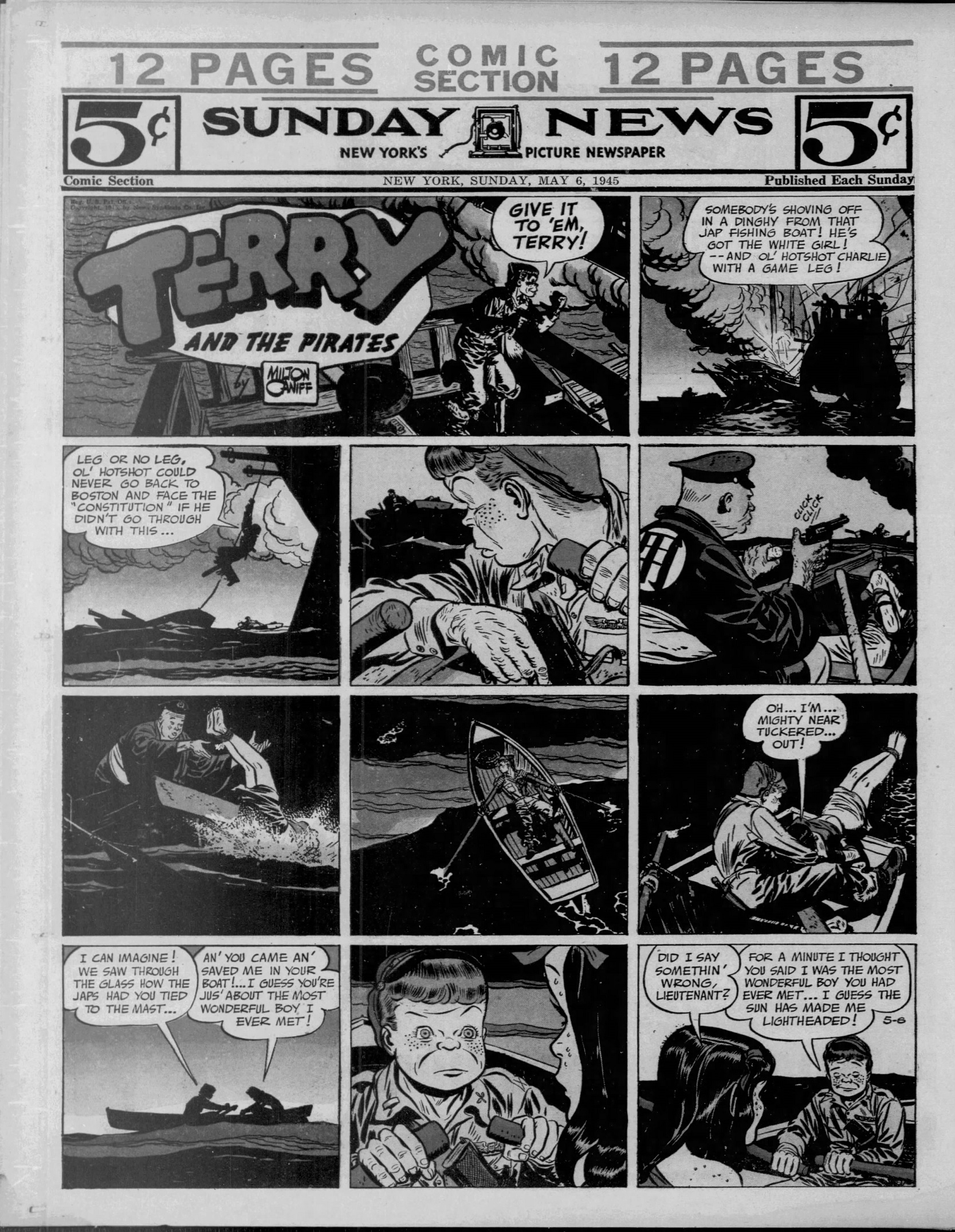 Daily_News_1945_05_06_151.jpg