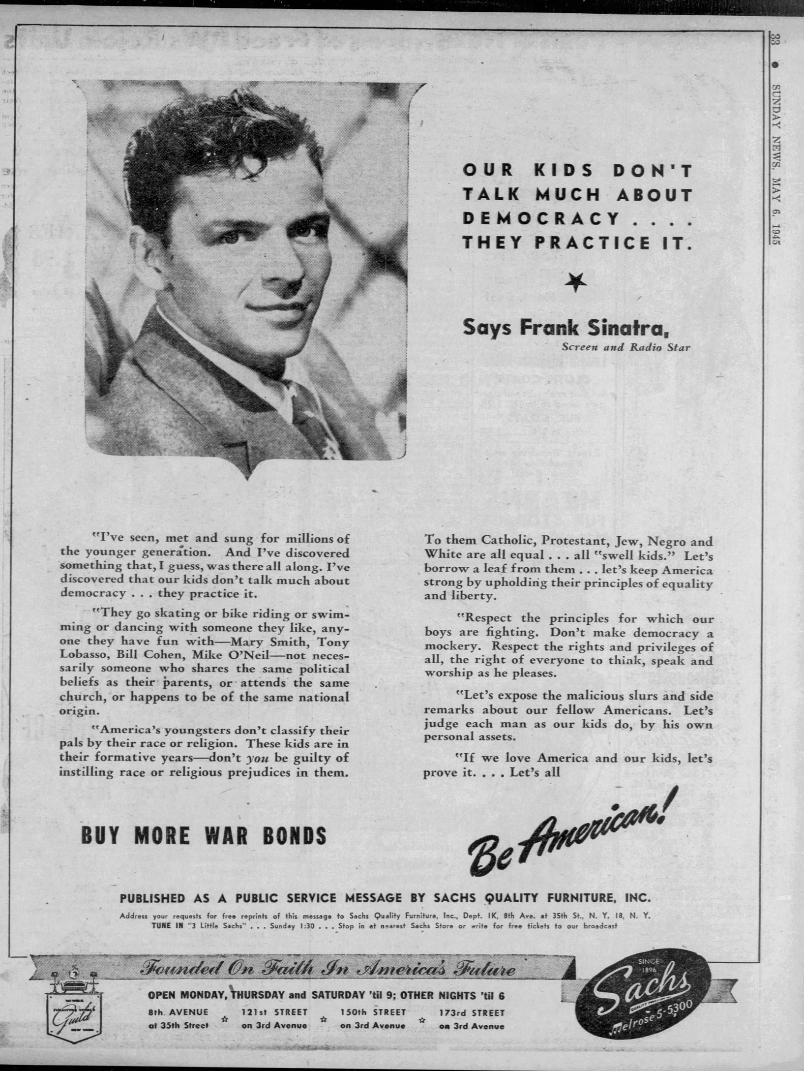 Daily_News_1945_05_06_33.jpg