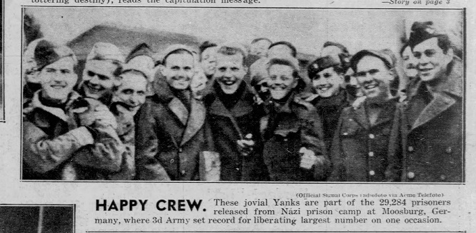 Daily_News_1945_05_06_39.jpg