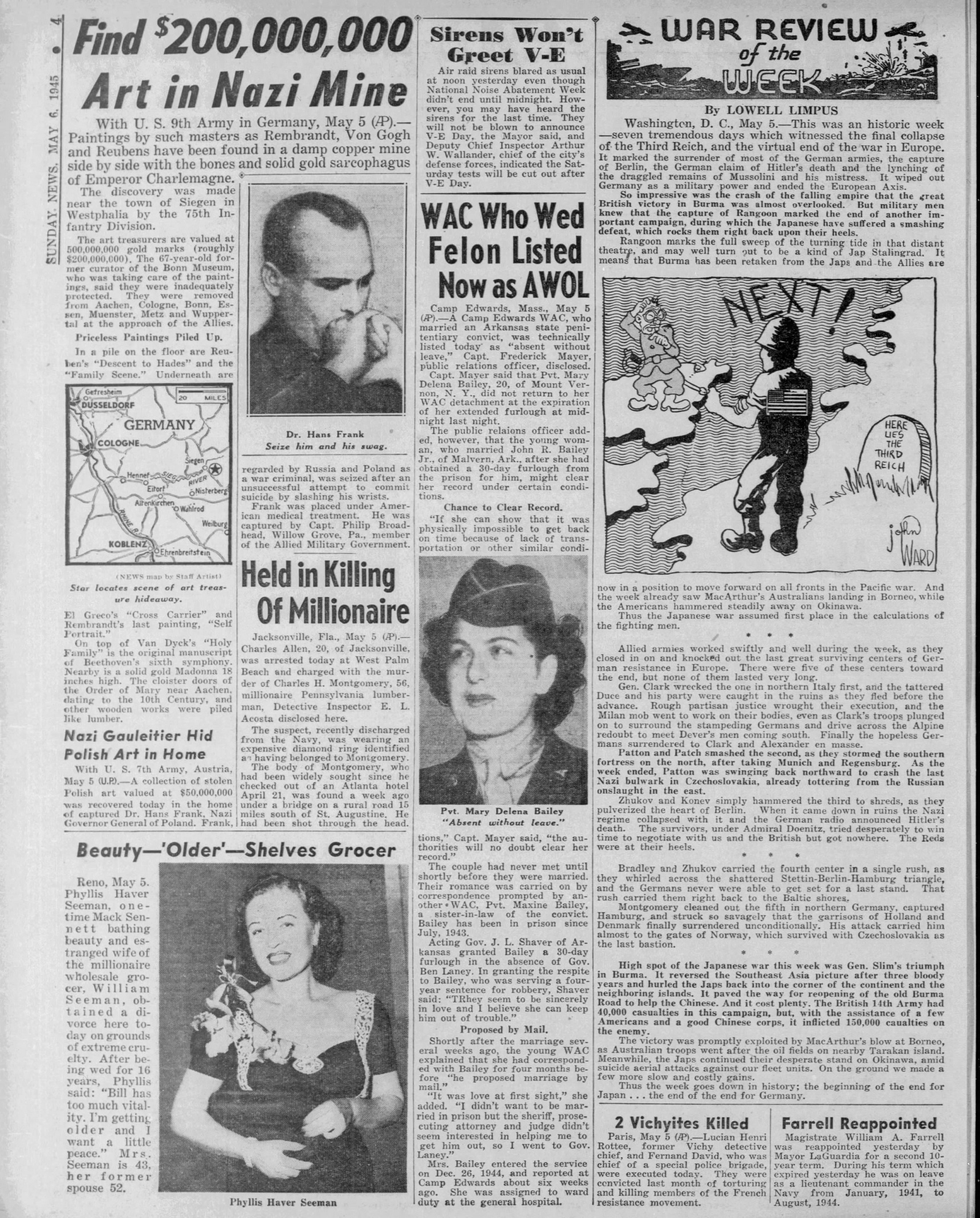 Daily_News_1945_05_06_4.jpg
