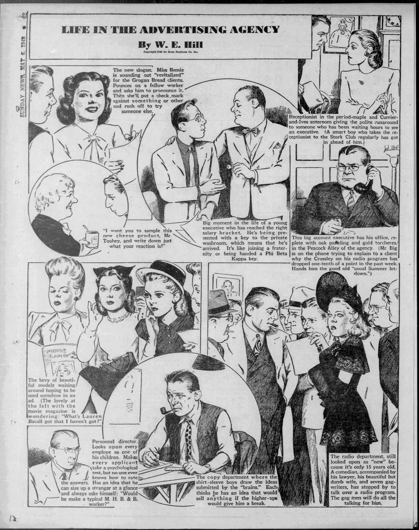 Daily_News_1945_05_06_62.jpg